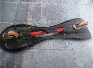 Oxelo WaveBoard