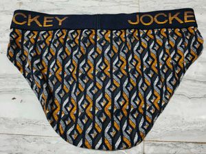 Combo of Briefs