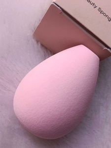 Bobbi Brown Beauty Sponge ♥️💕