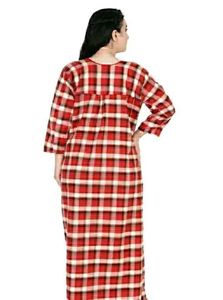 New Stok 🥳🥳Winter Nyti For Women 😍