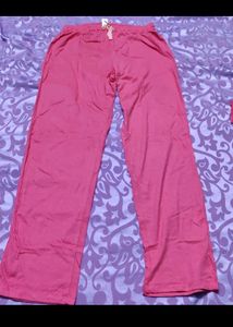 💯 Cotton Nightwear Set From Zivame