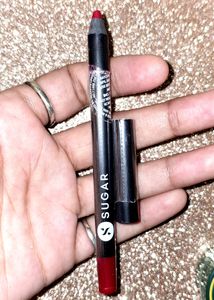 Combo For Daizy Sugar Lipliner 💄