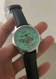 Tissot Auto  PREMIUM QUALITY MENS WATCH AT SALE