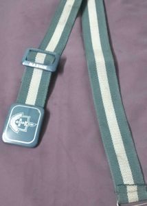 Sacredheart School Uniform Blazer and pant