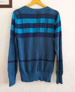 Burberry sweater / pullover