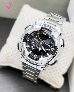 G-Shock Watch