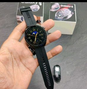 Samsung galaxy watch 6