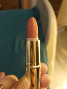 Carlton London Blush Perfume with lipsticks