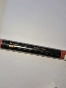 faces Canada ultime pro hd shade tease 14
