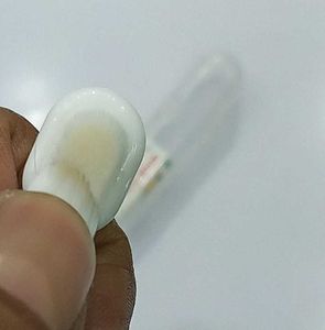 Baby Brush