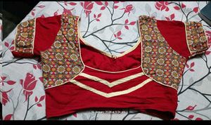 women blouse 😍😍