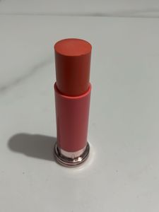 Just Herbs Born To Blush Stick