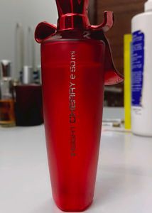 Insight Cherry Perfume