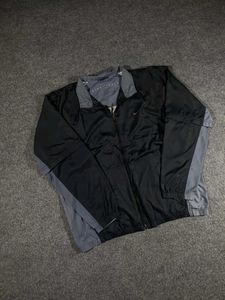 Nike golf Jacket