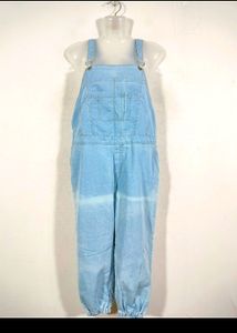 NEW StyleStone Casual Dungarees