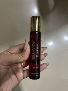 Bellavita Fantasy Eau De Parfum for Him