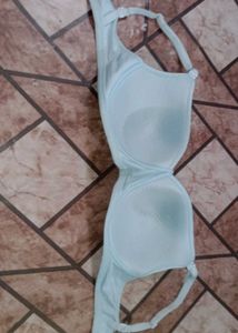 38C Padded Bra