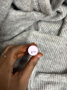 Vaseline Lip Balm - Nude Nouveau