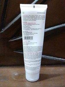 Reequil Conditioner