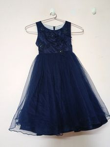 Mark And Mia Supersoft Frock