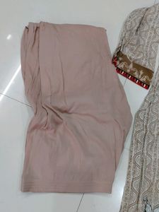 Lawn Printed Kurti Salwar