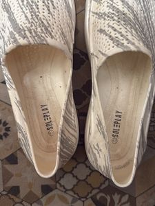 Soleplay men Slip-On Shoes