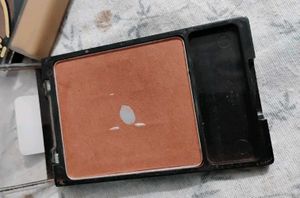 Wet n Wild Color Icon Blush