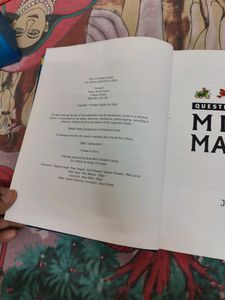 Encyclopedia Of Machines