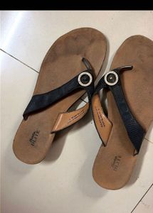 Bata DLITE Women's Flip Flops