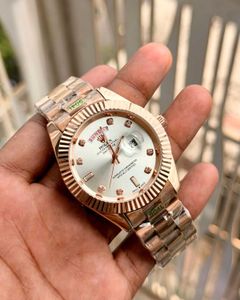 rolex women watches