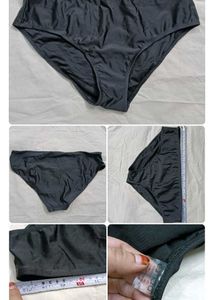 3 items combo