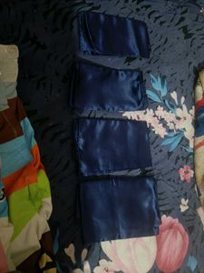 New 4 Formal scarfs