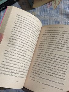 My Year of Rest and Relaxation
