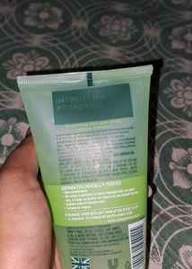 Combo Of2 Simple Face Wash 150ml