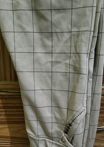 Trouser