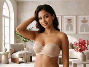 H&M : inner