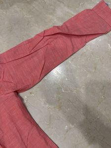 Men's Casual Shirt