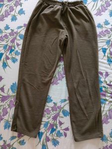 Women Short Pant