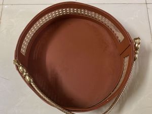 Mystic package Elegant Decorative Basket