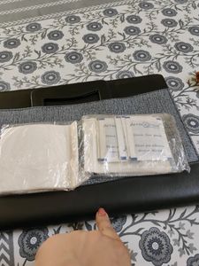 Detox Foot patch