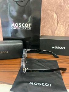 MOSCOT Sunglasses