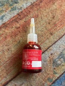 Vichy Liftactiv B3 Serum
