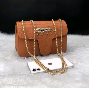 fancy Sling for ladies...fix rates cash only.