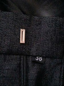 Coat / Pant/ Shirt with beautiful tie for wedding