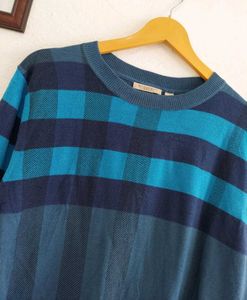 Burberry sweater / pullover
