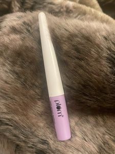 Plum Lash Serum Eyeliner
