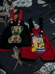 14 Baby Clothes combo