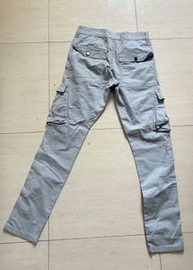 G-Star Cargo Pants