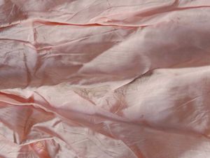 ✨ ❤️ Elegant Pink Dress