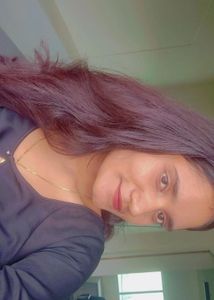 Semi-Permanent Hair Colour Tubes